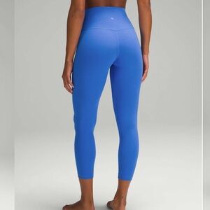 Lululemon Align Pant